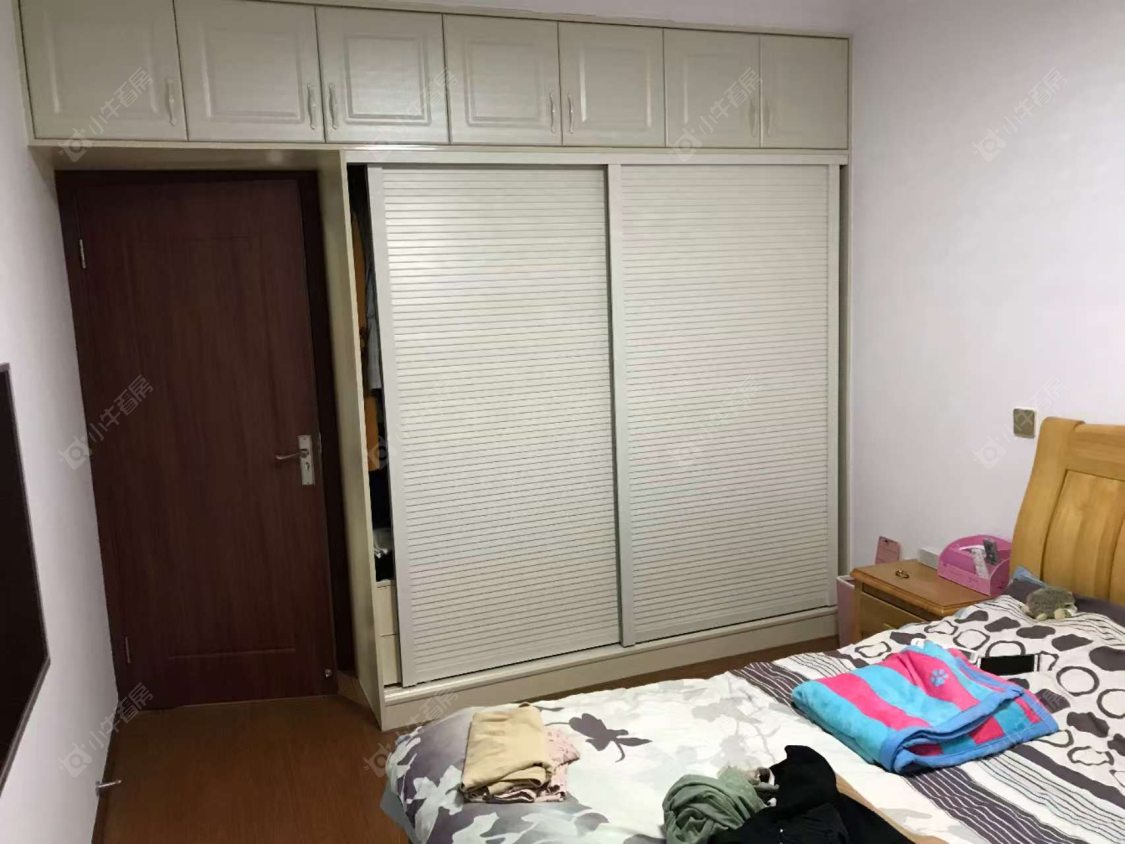 常州清潭六村租房_清潭六村2室2厅房源出租