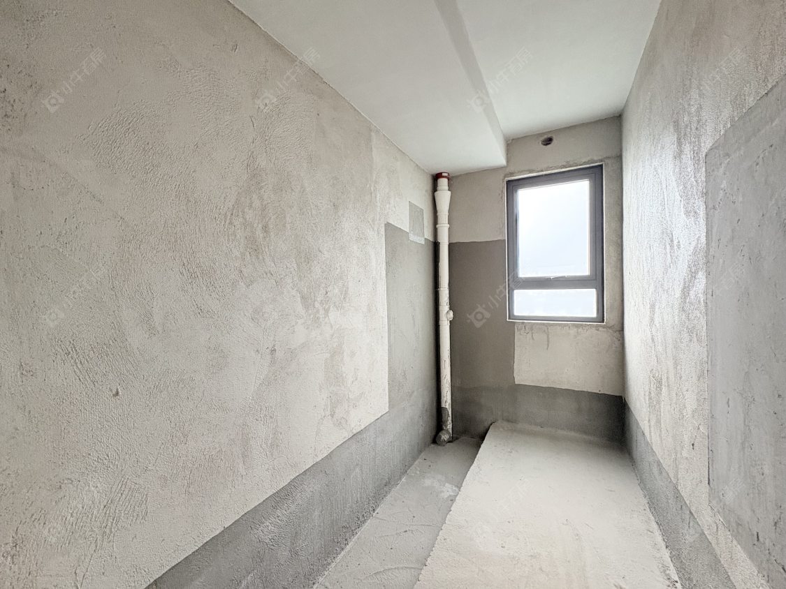 丹阳璞悦观邸在售二手房源室内图_小牛看房