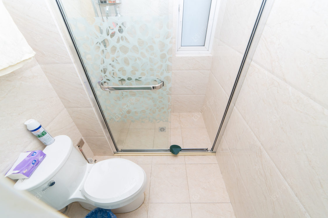 御水华庭一期房源室内图 常州御水华庭一期在售二手房源室内图_小牛看房