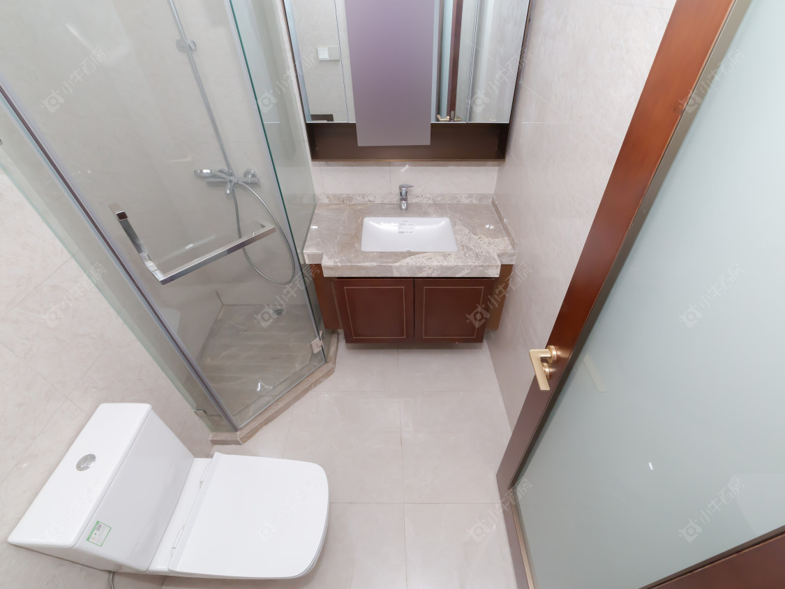 常州花语江南在售二手房源室内图_小牛看房