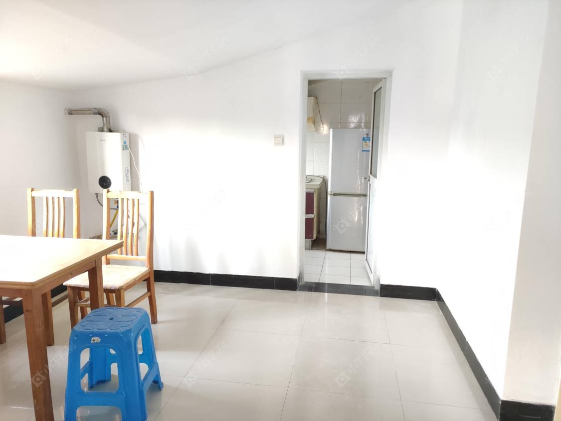 白云新村房源室内图 常州白云新村在租房源室内图_小牛看房