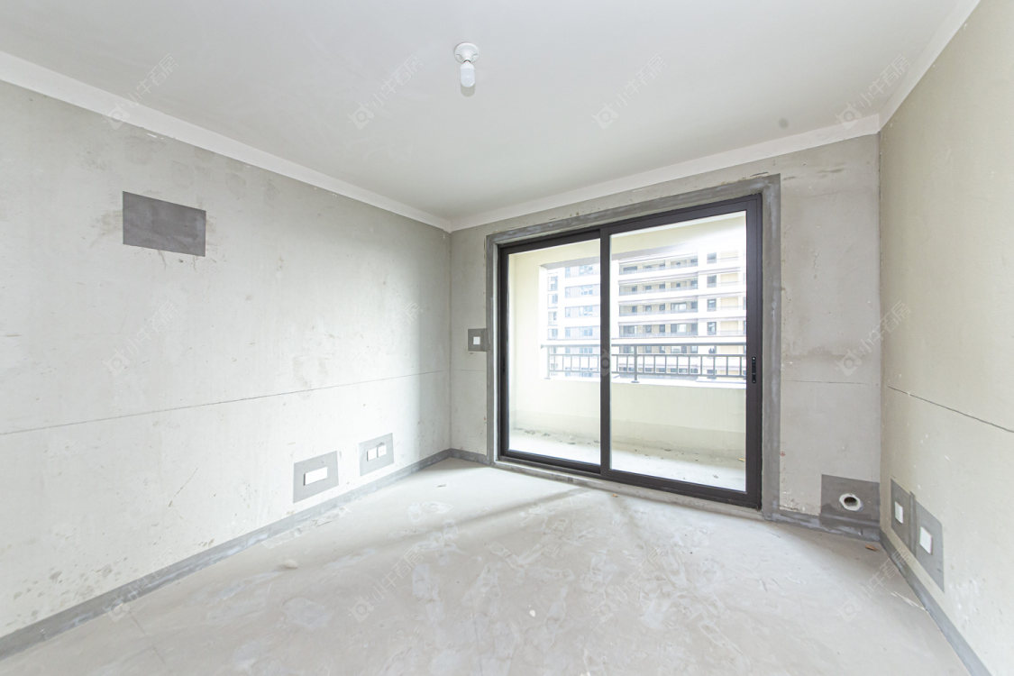 文澜国宾房源室内图 常州文澜国宾在售二手房源室内图_小牛看房