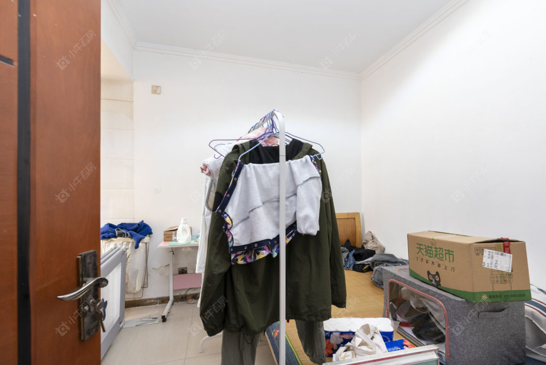 常州摩尔上品在售二手房房源室内图_小牛看房