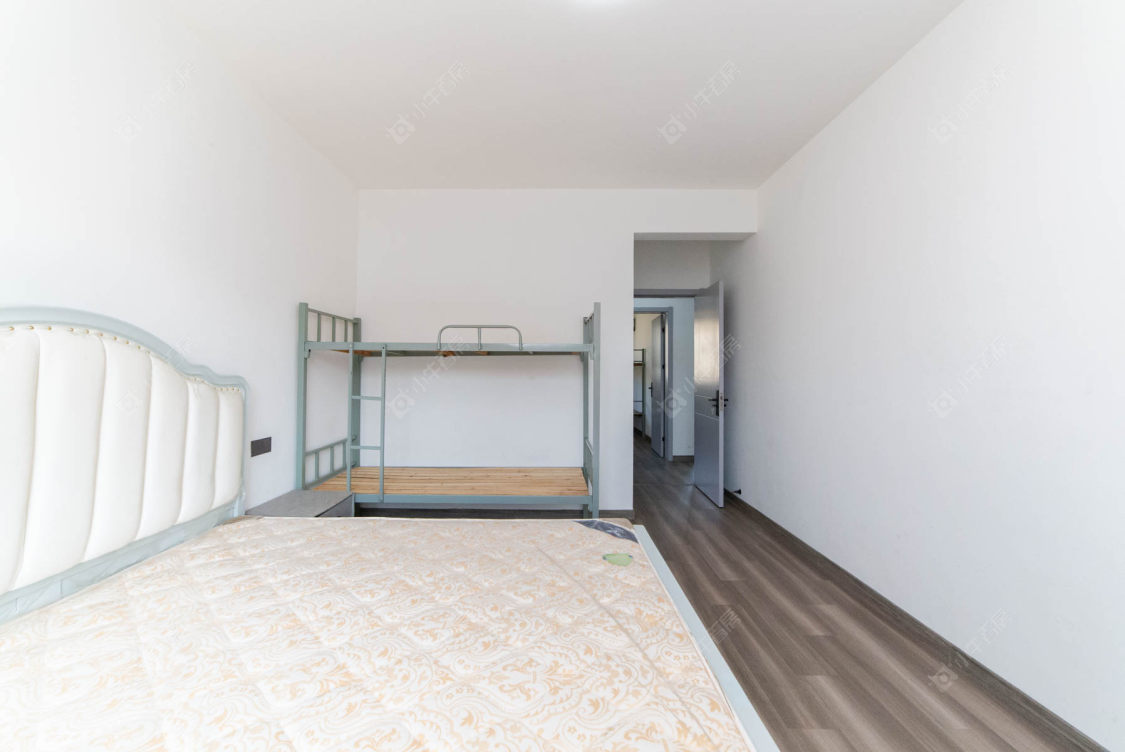 常州名桂坊在售二手房源室内图_小牛看房