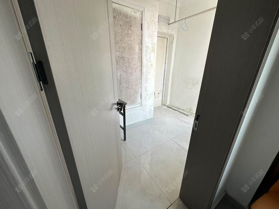 常州勤德家园5室2厅3卫出租_小牛看房