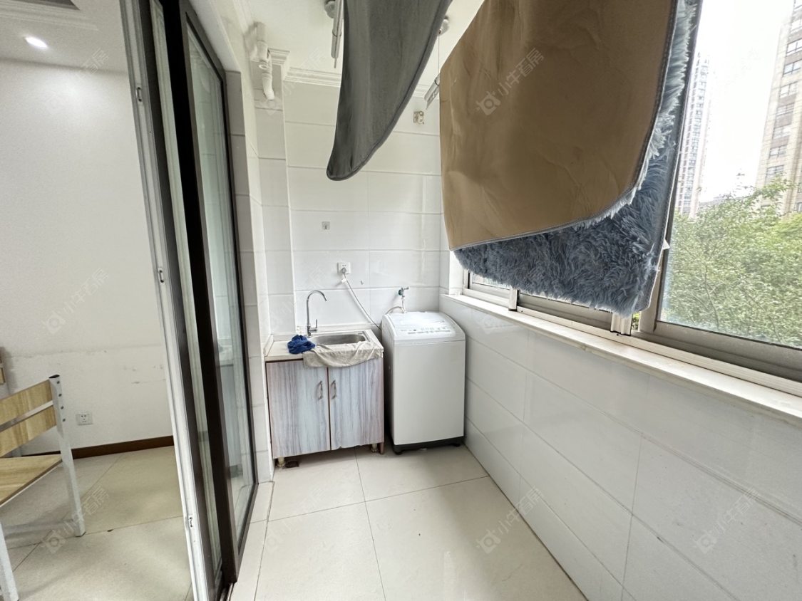 中奥珑郡房源室内图 常州中奥珑郡在租房源室内图_小牛看房