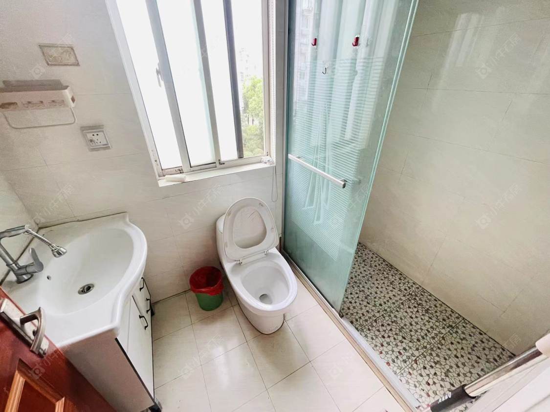 常州沈家花苑在租房源室内图_小牛看房