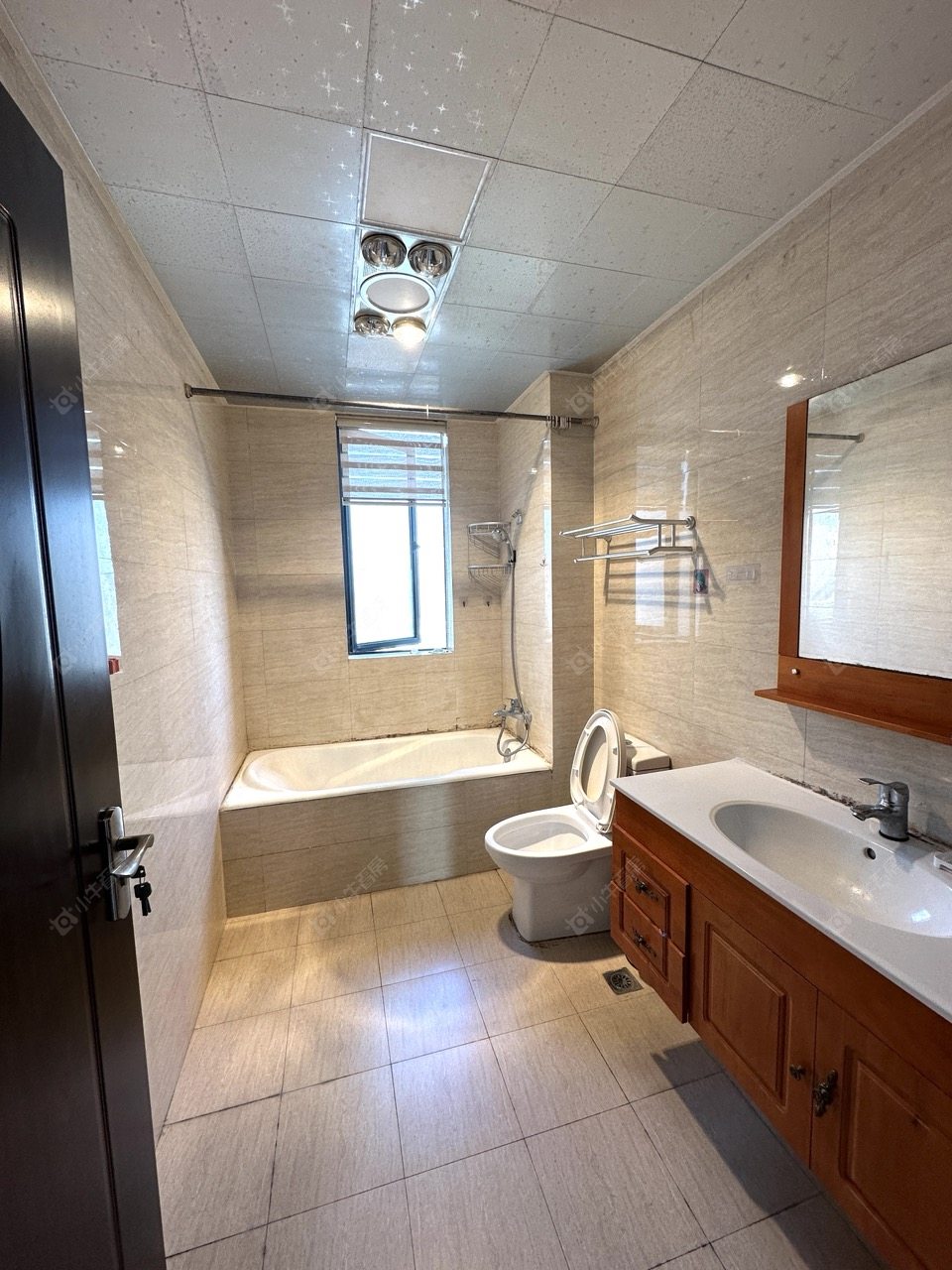 常州景城名轩在租房源室内图_小牛看房