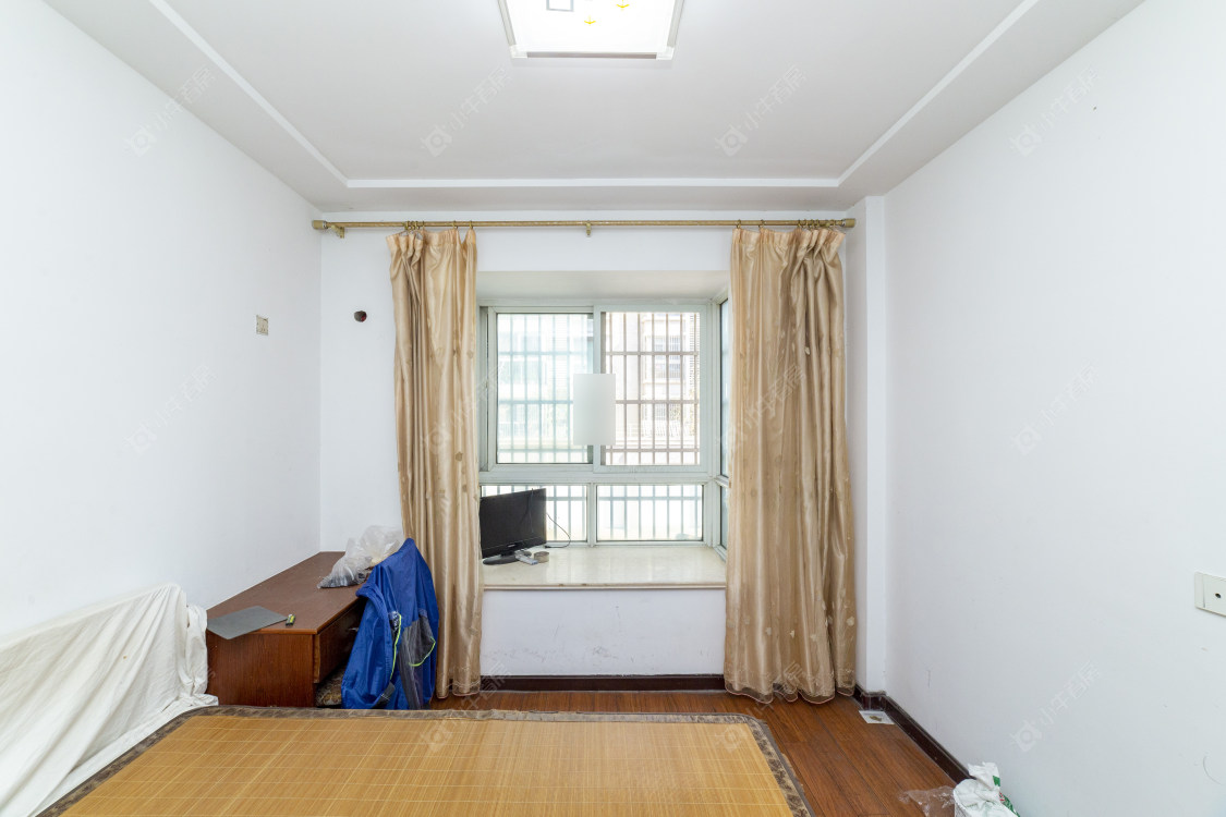 观景苑房源室内图 常州观景苑在售二手房源室内图_小牛看房