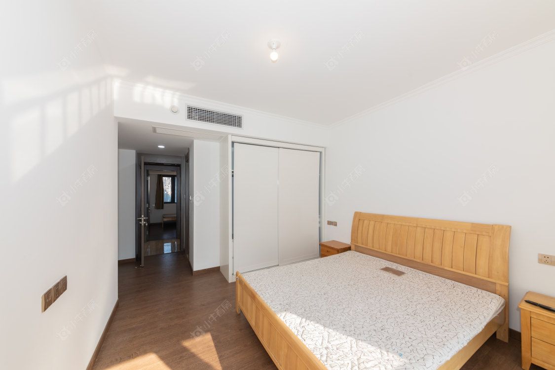 常州碧桂园壹号天禧在售二手房源室内图_小牛看房