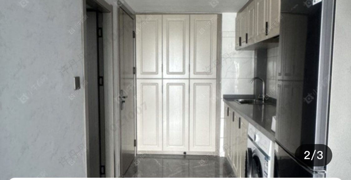 芝荟时光房源室内图 常州芝荟时光在租房源室内图_小牛看房