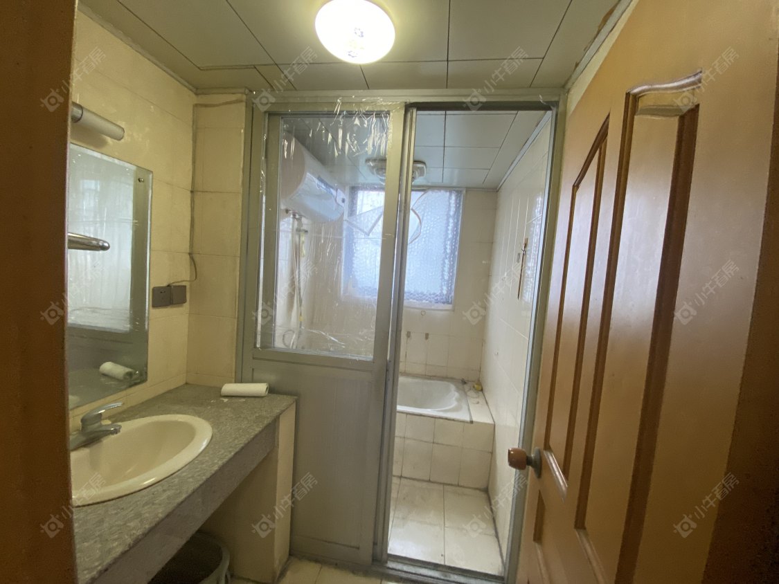 常州汇丰一村在租房源_小牛看房