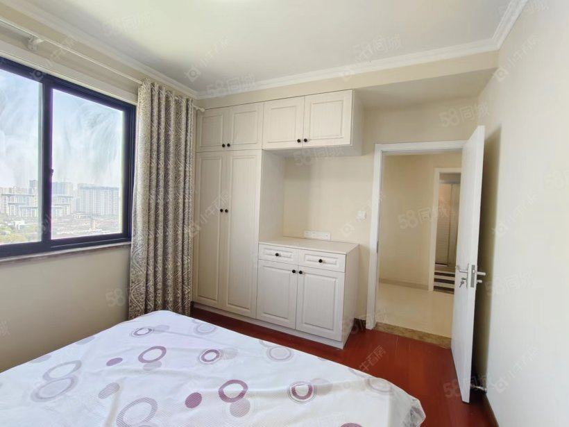 高成天鹅湖房源 常州高成天鹅湖在租房源_小牛看房