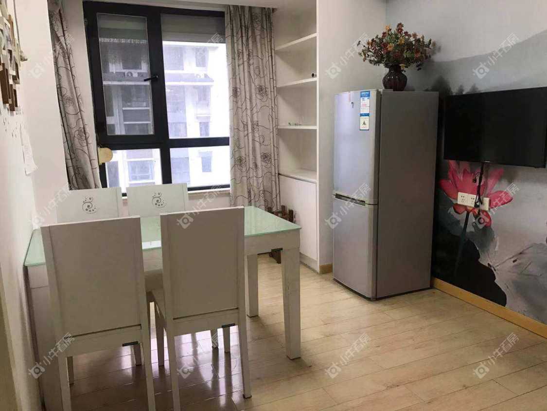 常州天顺御和苑在租房源_小牛看房