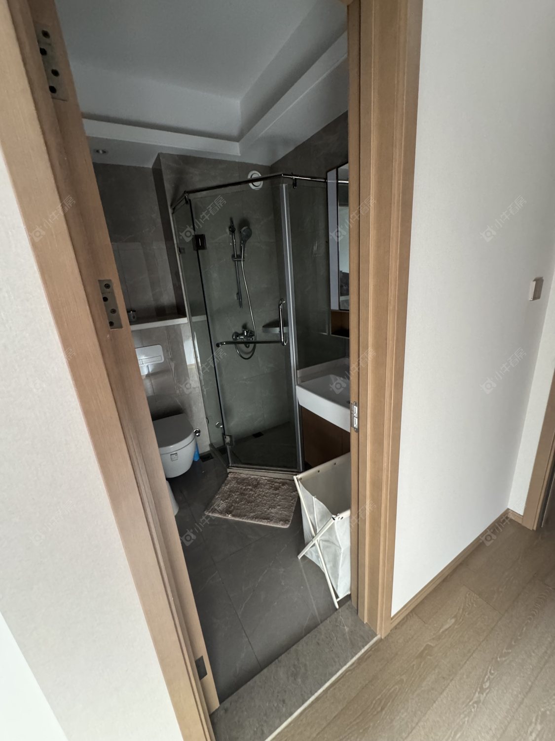 常州朗诗熙华府在租房源_小牛看房