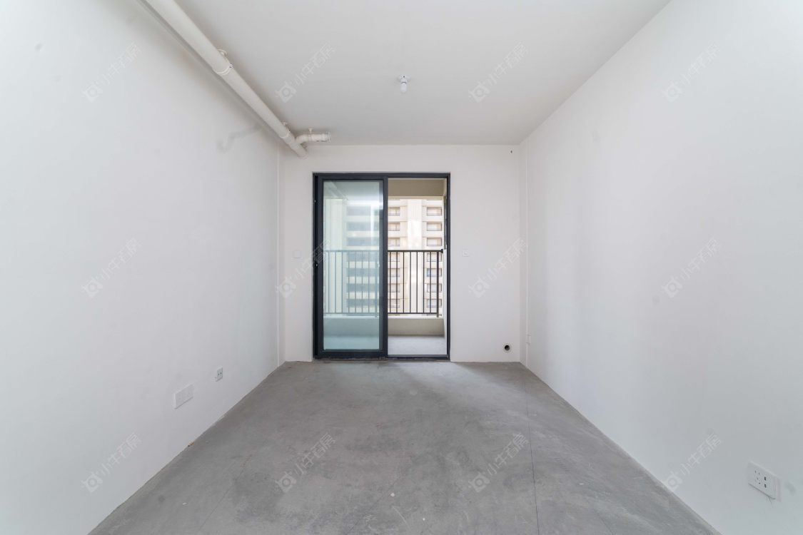 常州天启瑞禧花园在售二手房源_小牛看房