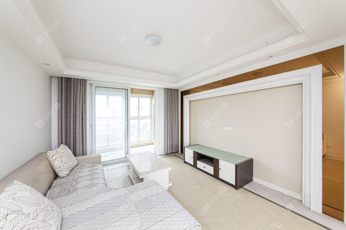 常州世家别院在租房源室内图_小牛看房