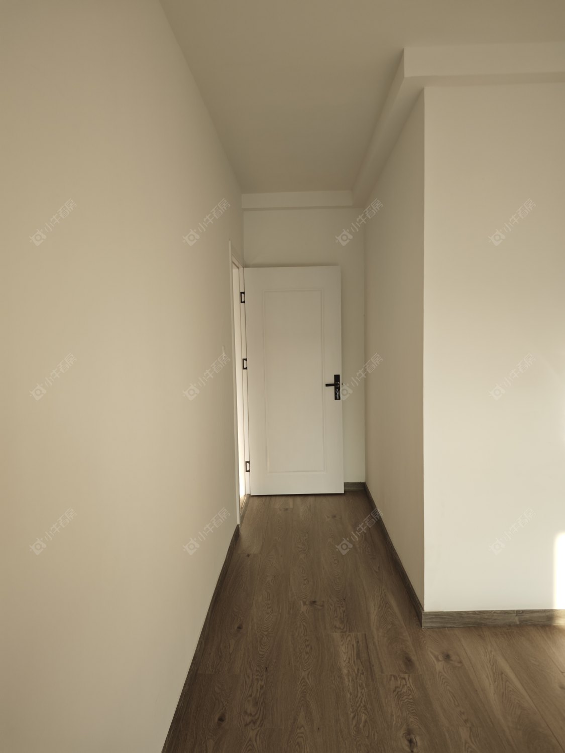 常州福鑫园在租房源室内图_小牛看房