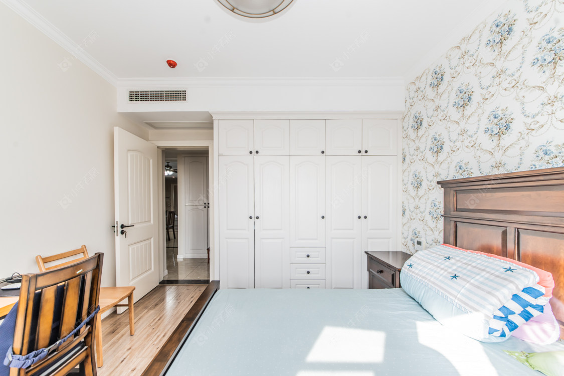 九龙仓繁华里房源室内图 常州九龙仓繁华里在售二手房源室内图_小牛看房