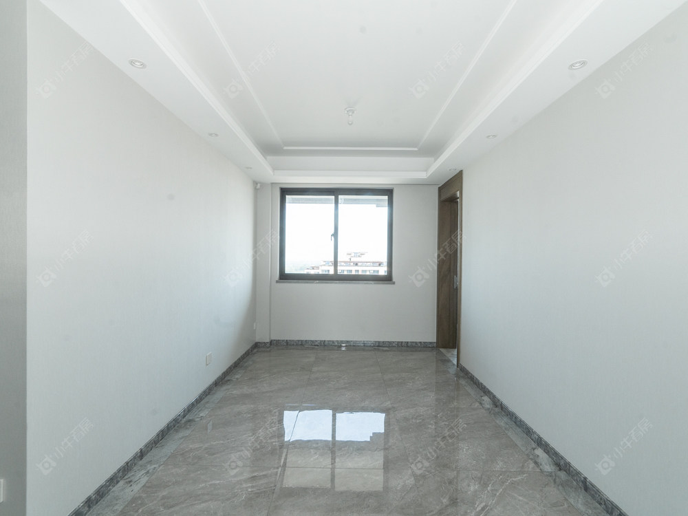 常州牡丹三江公馆在售二手房源室内图_小牛看房