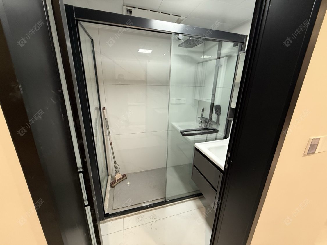 百瑞时代房源室内图 常州百瑞时代在租房源室内图_小牛看房