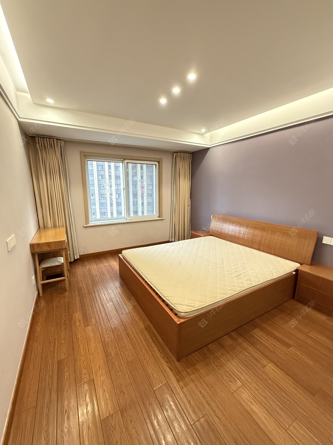 港龙新港城房源 常州港龙新港城在租房源_小牛看房