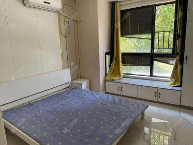 绿都万和城七区房源 常州绿都万和城七区在租房源_小牛看房