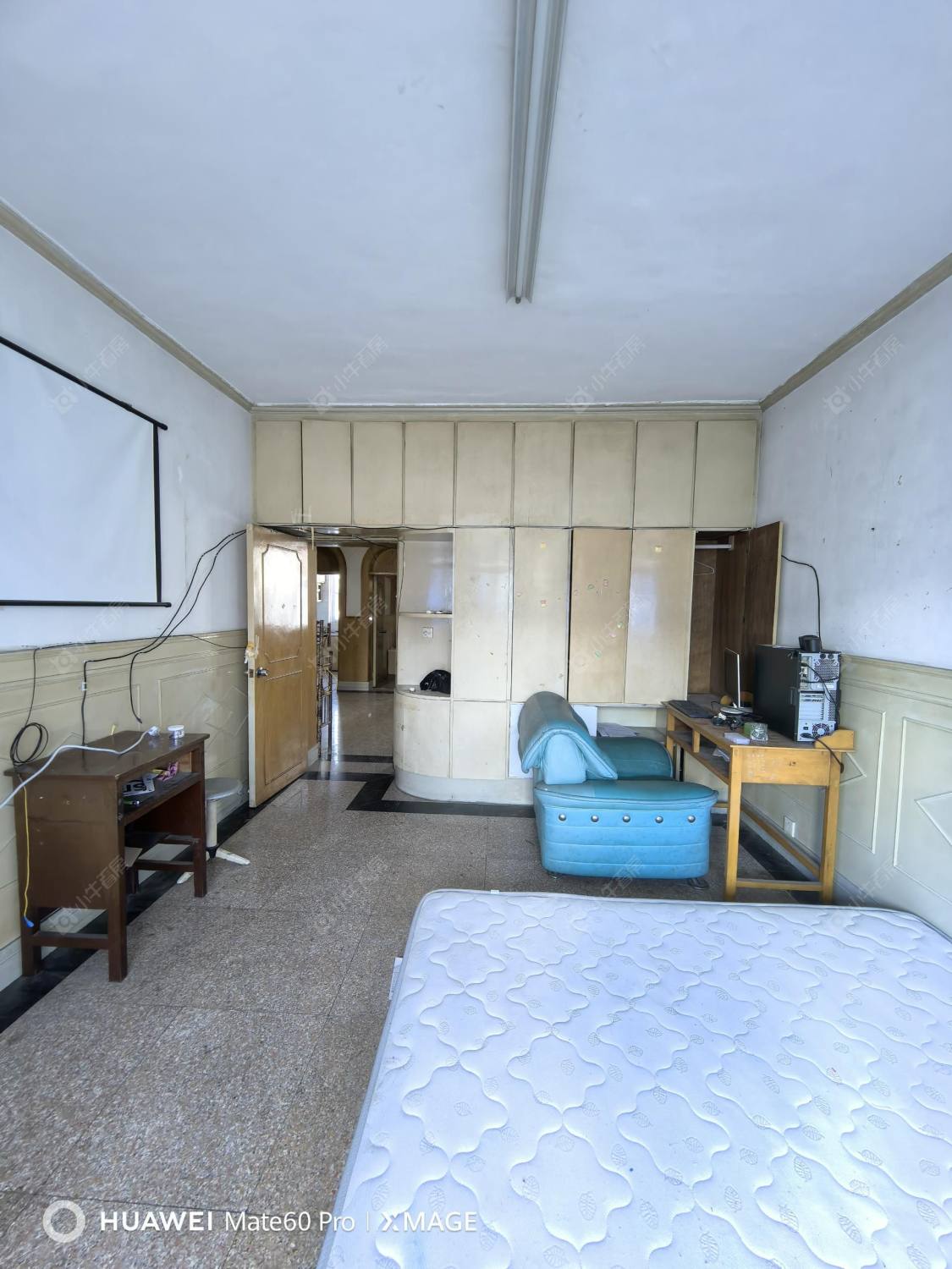 常州花东二村3室2厅1卫出租_小牛看房