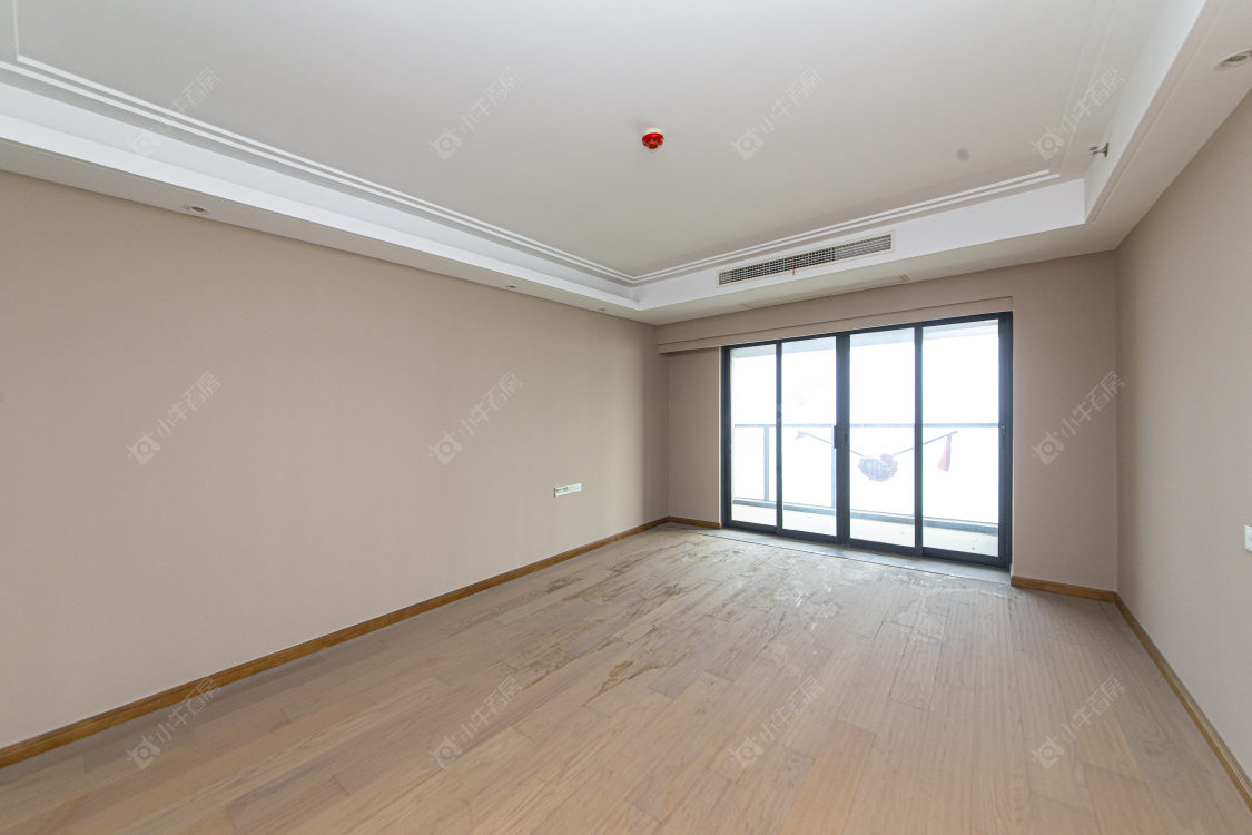 常州星河澜月湾在售二手房源室内图_小牛看房