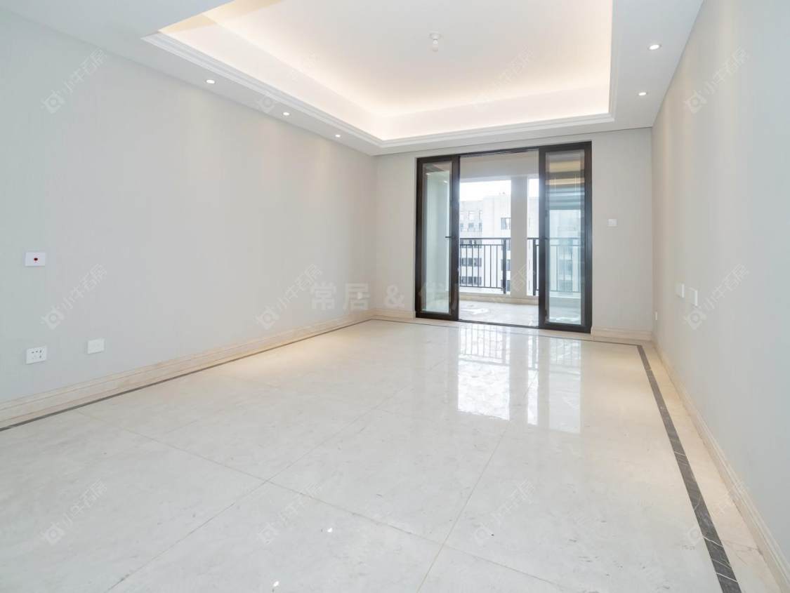 泰和之春房源室内图 常州泰和之春在售二手房源室内图_小牛看房