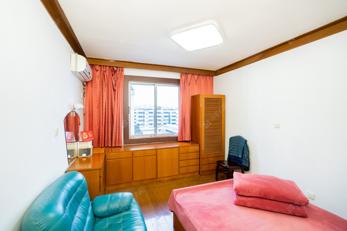 丽华三村南开小区房源室内图 常州丽华三村南开小区在售二手房源室内图_小牛看房