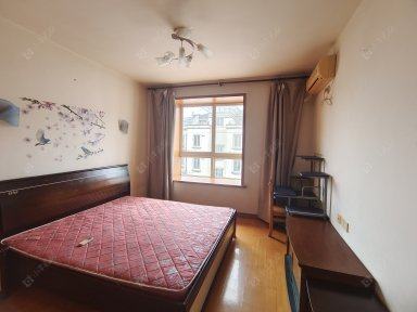 常州四季新城南苑在租房源室内图_小牛看房