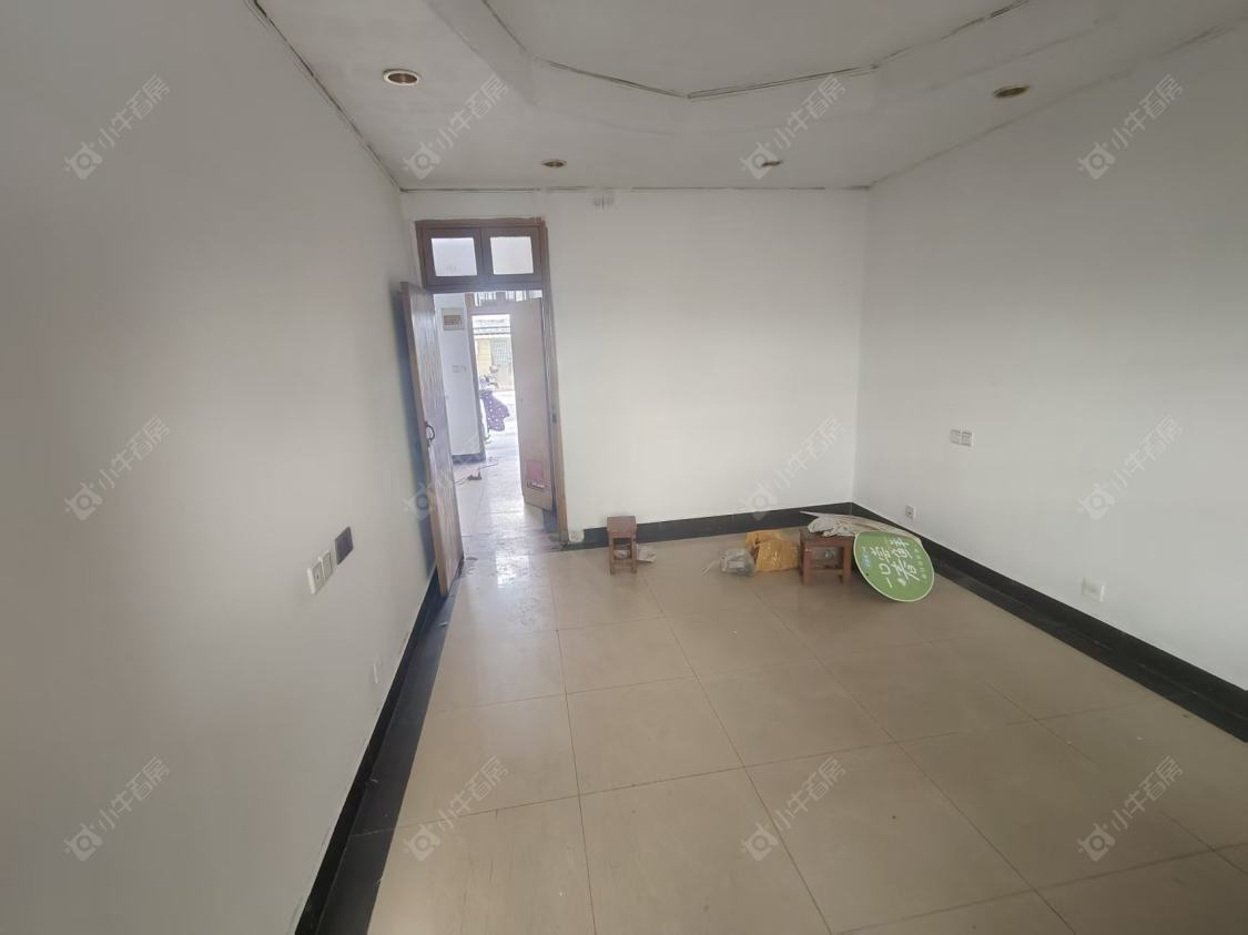 常州红梅新村在租房源室内图_小牛看房