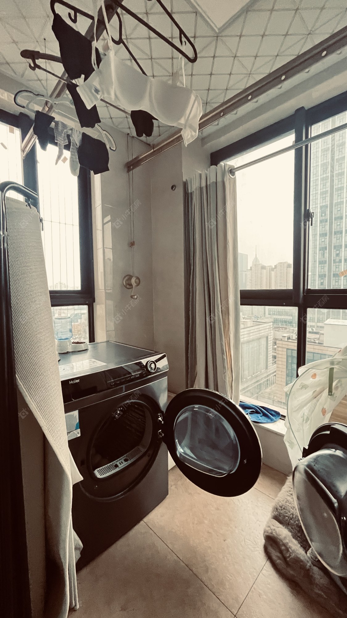 常州锦绣天地租房_锦绣天地2室2厅房源出租