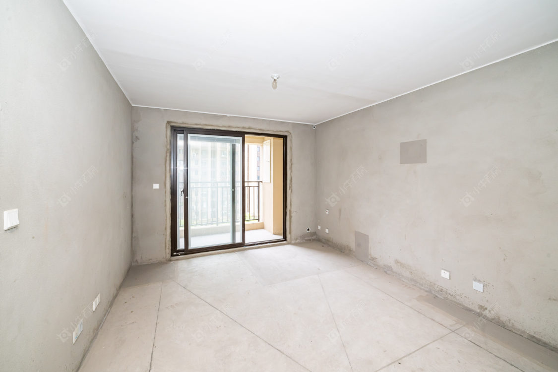 锦凤合鸣房源室内图 常州锦凤合鸣在售二手房源室内图_小牛看房