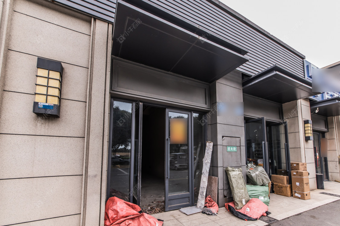 常州天奕云著在售二手房源室内图_小牛看房