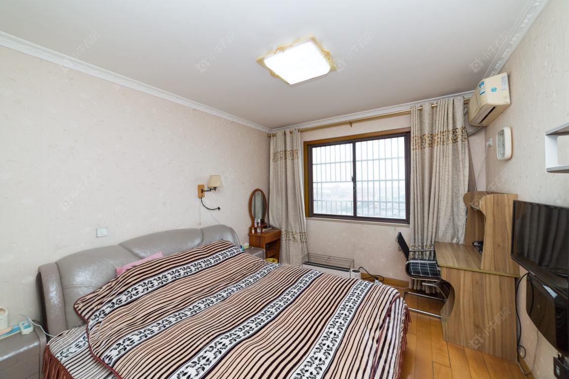 常州创新花园在售二手房源室内图_小牛看房