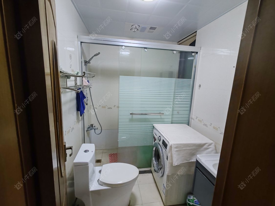 常州百草苑在租房源_小牛看房