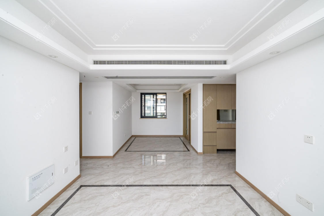 常州龙运天城在租房源室内图_小牛看房