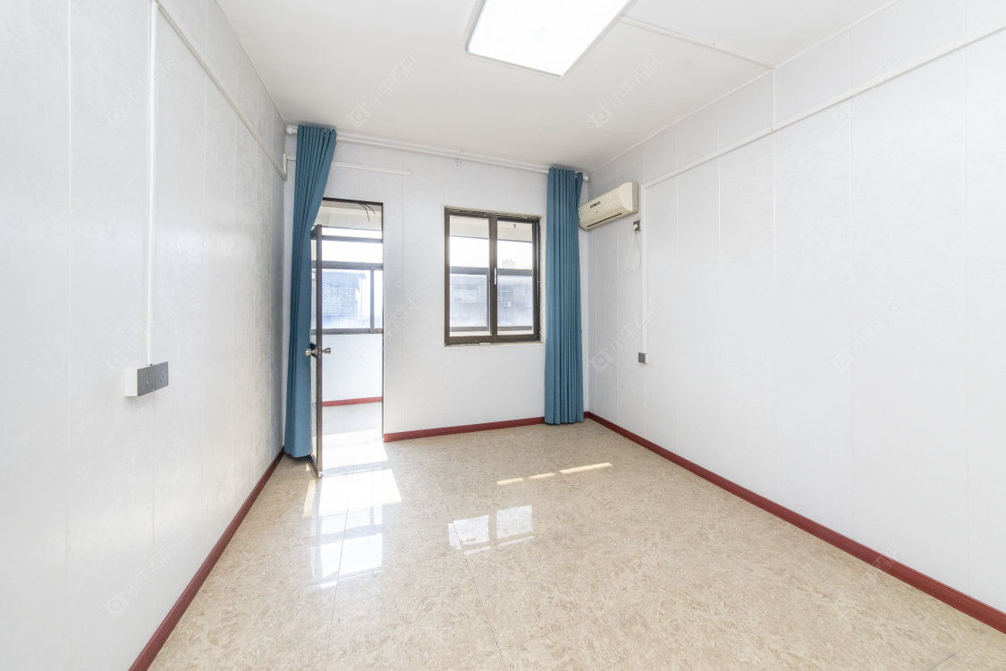 常州服务新村在售二手房源室内图_小牛看房