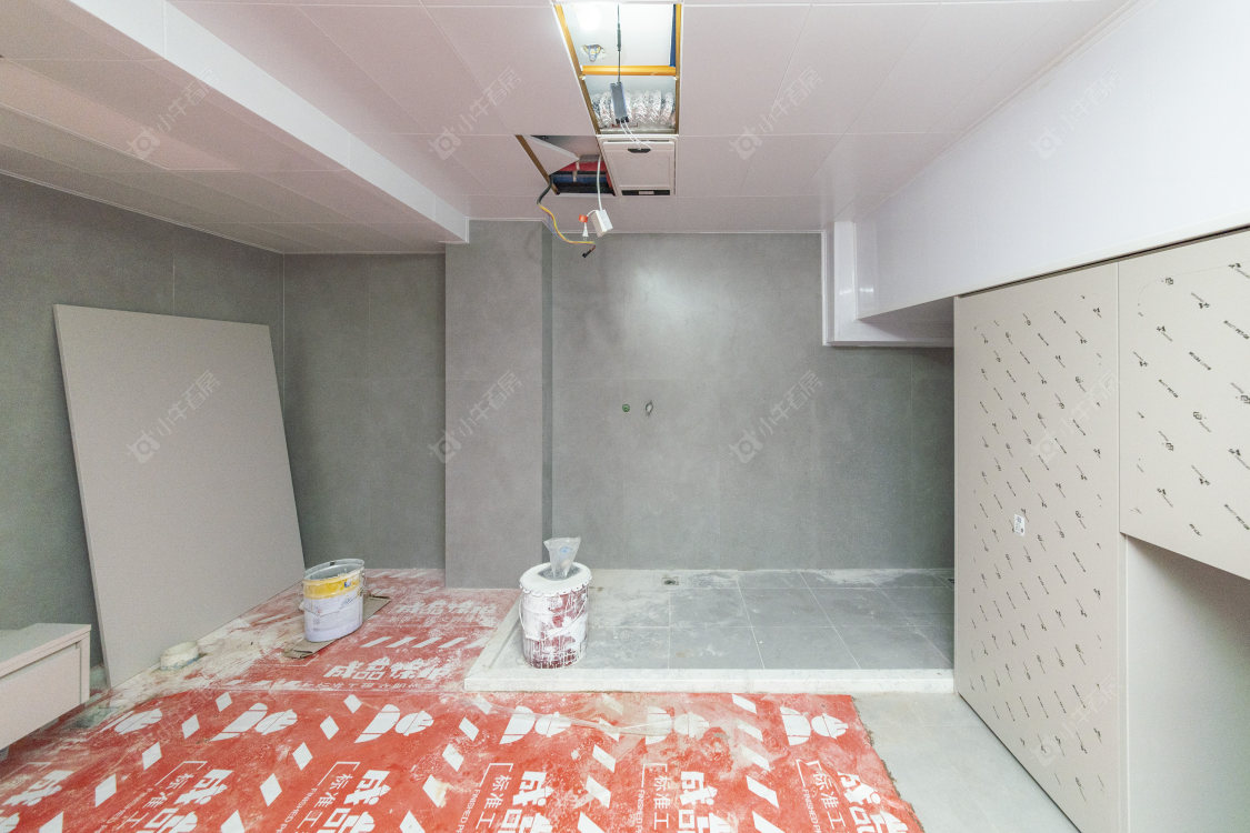 常州景瑞宸运天赋在售二手房源_小牛看房