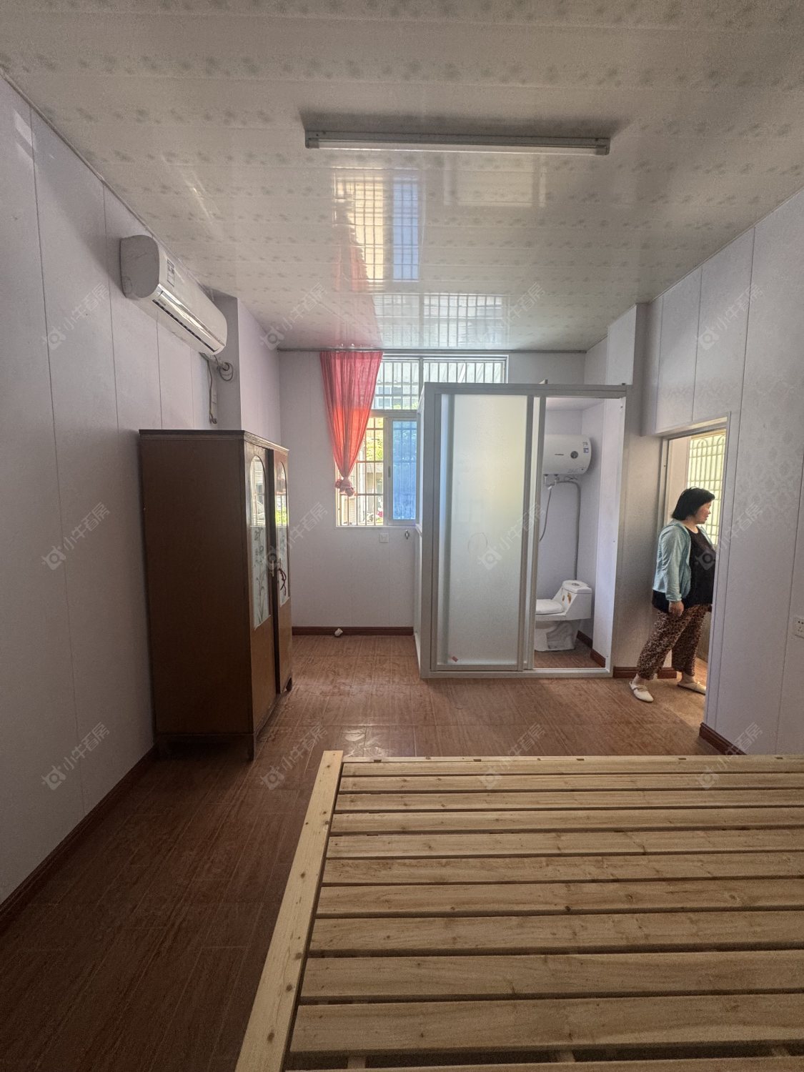 常州观景苑租房_观景苑2室1厅房源出租