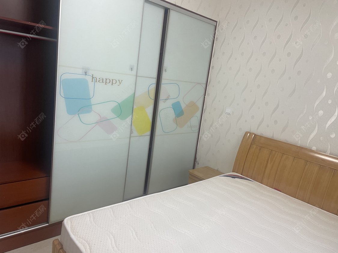 常州天禄商务广场在租房源_小牛看房