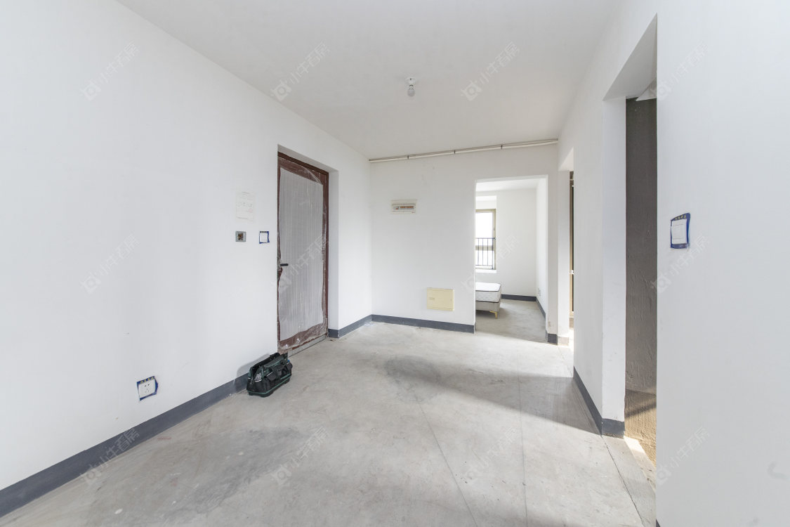 玉兰广场五期房源室内图 常州玉兰广场五期在售二手房源室内图_小牛看房