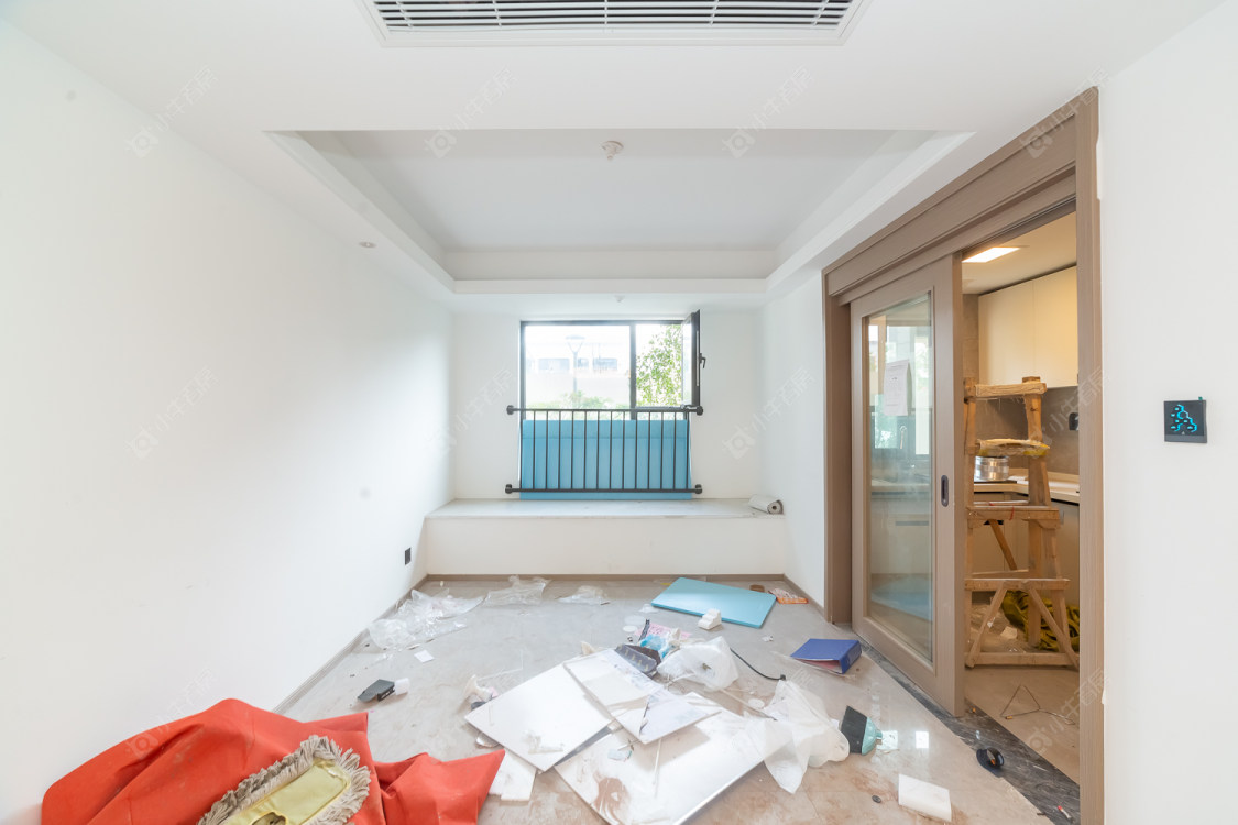 璟尚雅宸房源室内图 常州璟尚雅宸在售二手房源室内图_小牛看房