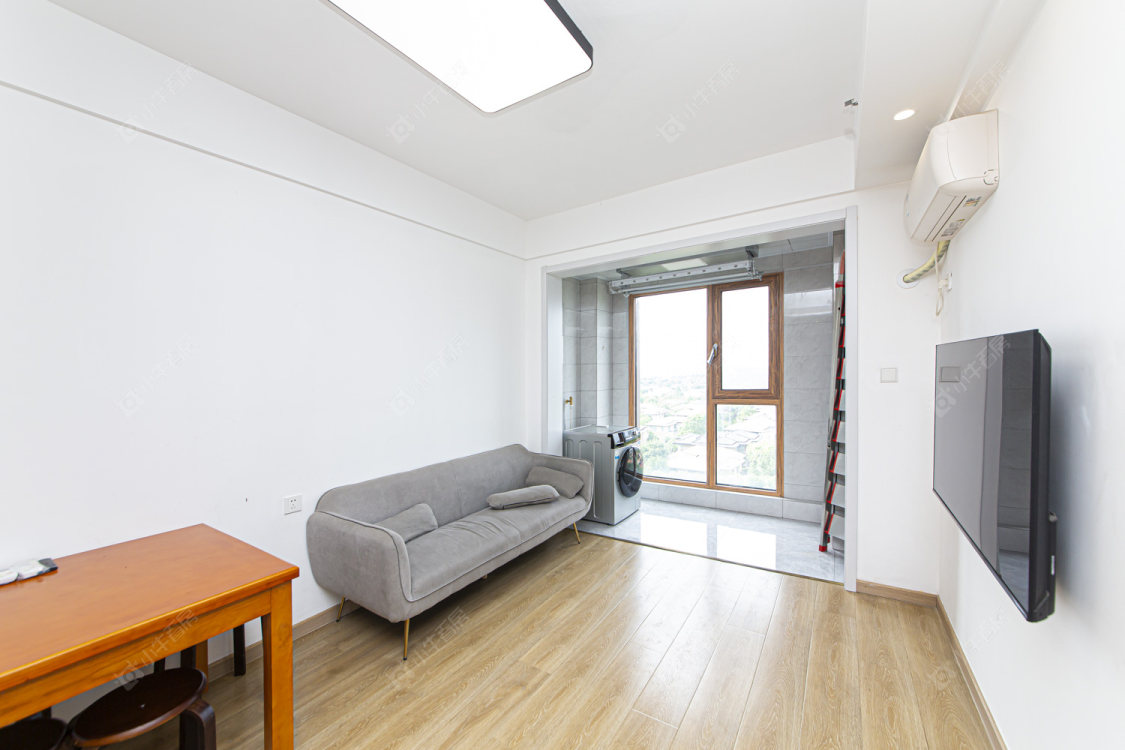 常州星河丹堤五区在售二手房_小牛看房