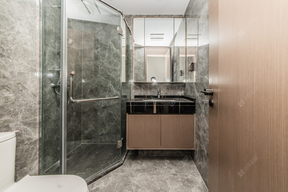 常州华宇新城天境在售二手房源_小牛看房