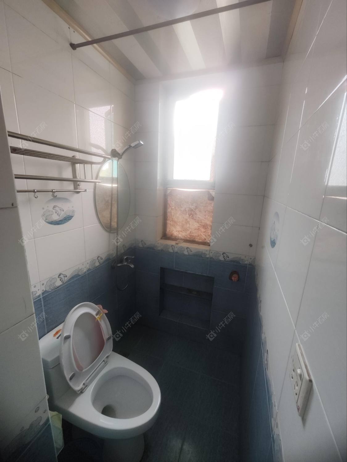 常州工房北区十一区在租房源室内图_小牛看房