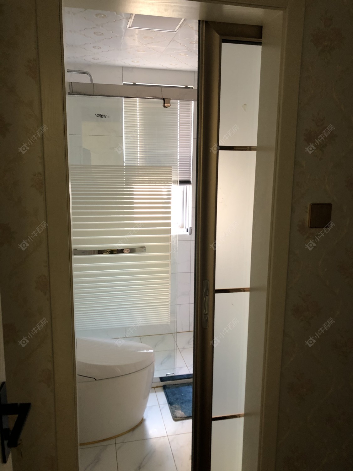 常州紫廷名苑在租房源_小牛看房