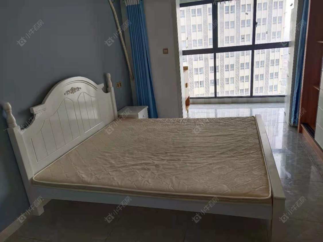 高力国际SOHO房源 常州高力国际SOHO在租房源_小牛看房